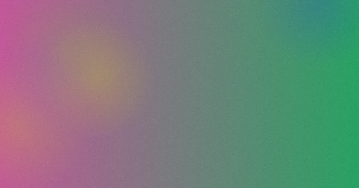 香蕉在线观看是什么