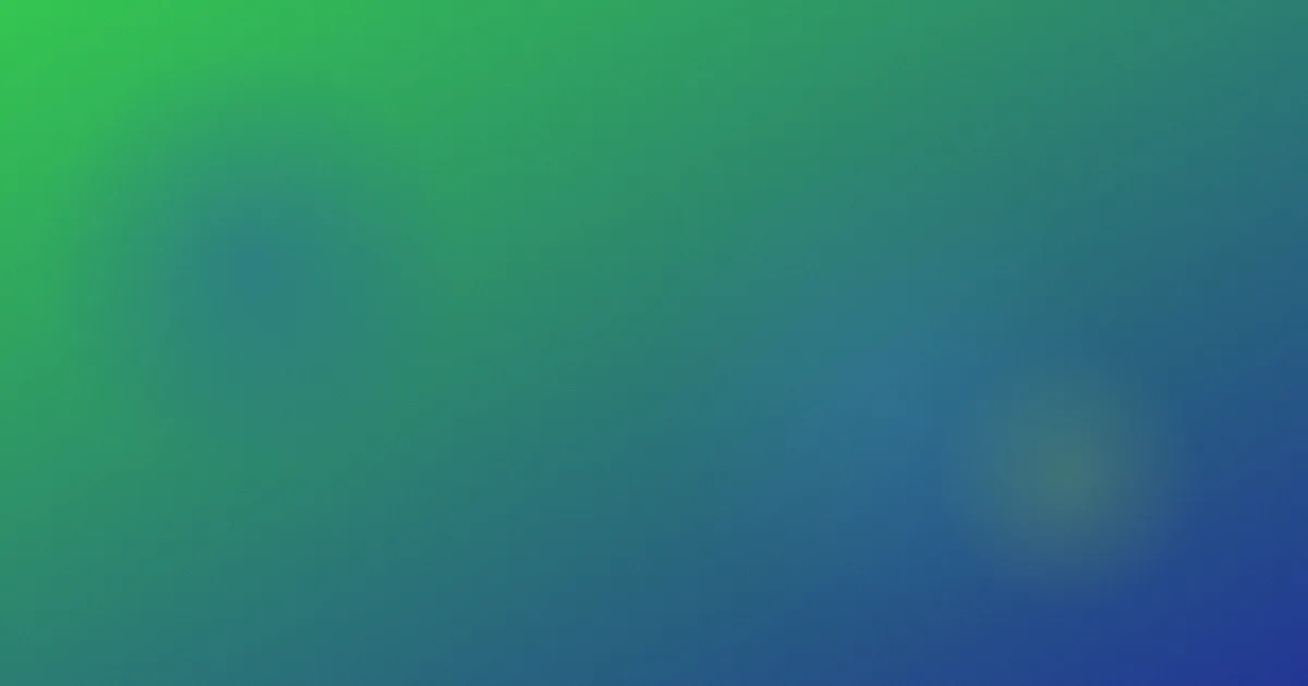 张伟平是什么：一篇讲明白